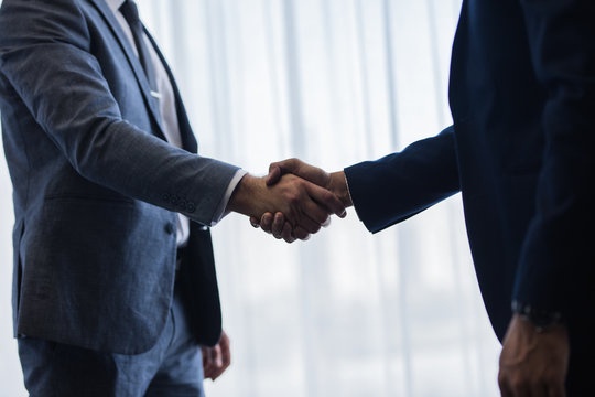 禾正企業(yè)管理集團(tuán) 禾正企業(yè)管理集團(tuán)